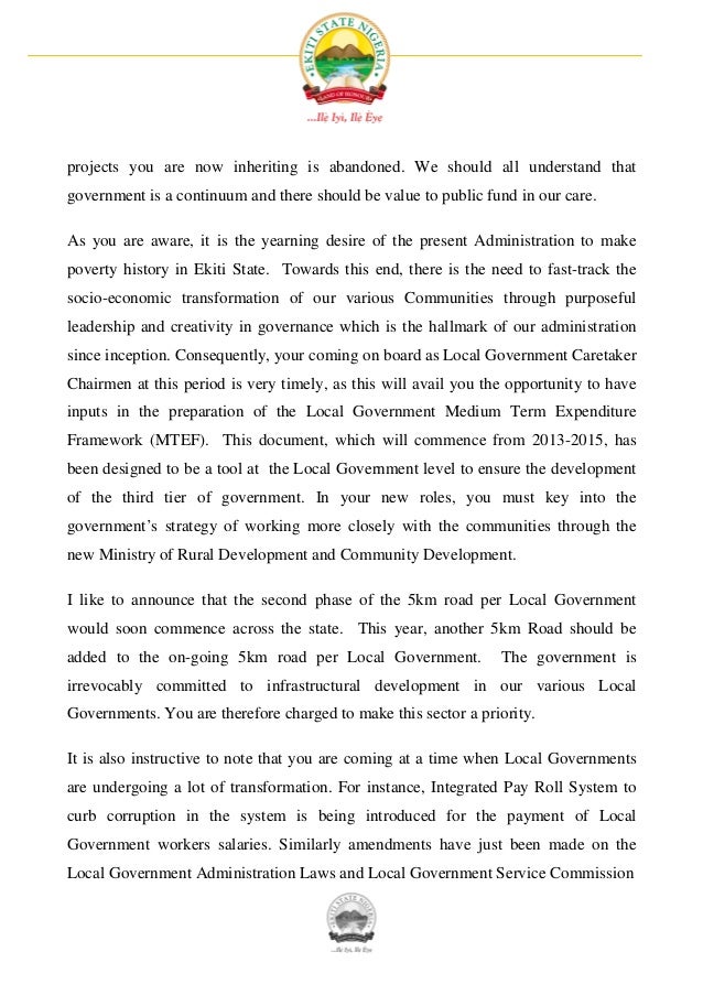 obama s first inauguration speech analysis example Free essay: explanatory summary on obama's second inaugural when the first president, george washington, placed his hand upon the. obama s first inauguration speech analysis example Free essay: explanatory summary on obama's second inaugural when the first president, george washington, placed his hand upon the.